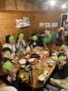 FORYOUマスターゆうと夜ご飯「FORYOU第18回マスターゆうと夜ご飯　開催報告🍀」