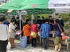 「【イベントレポート】福山大学「第50回三蔵祭」で多くの笑顔をお届け！」