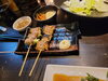 「○ 焼き鳥 ○」