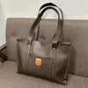 「CELINE(セリーヌ)のトートバッグを買取させて頂きました( ｀ー´)ノ」