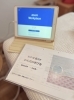 「今日のテーマは『皮膚』解剖生理学の勉強会でした📚【宮崎 おかま直伝 からだの学び舎 lihi】」