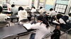 「中３相似が終了＆中１光のスタート！【大分市大道の少人数集団指導塾　王子・南大分・城南・上野ヶ丘・附属・大分西・大道・西の台・荏隈・金池・豊府】【個別指導】【大学受験】【中学受験】」