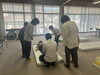 親子で知る姿勢のひみつ！✨「親子で姿勢のひみつを知る1日‼️開催レポ✨」