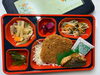 ビジネス弁当「１０月２９日のお弁当🇯🇵」