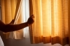 「年末の大掃除は大西屋で！カーテンクリーニング10%オフキャンペーン実施中【四国中央市で100年以上続く老舗クリーニング店／体に優しいオーガニッククリーニングがおすすめです】」