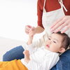 【点鼻液タイプのワクチンも】お子様向けインフルエンザ予防接種のご案内 💉【新居浜の内科ならひだ内科クリニック】