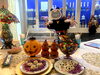 ハロウィン「西千葉ハロウィン」