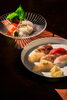 「こだわり続ける「賞味八景」【勝どきの老舗寿司屋／ディナー、ランチのご予約受け付け中】」