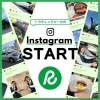 「トヨタレンタカーが公式Instagramを開設！フォローして、旅をもっと楽しく便利に🚗✨」