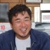 南小学校近くにある不動産屋、株式会社タイキです。