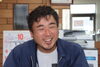 「南小学校近くにある不動産屋、株式会社タイキです。」