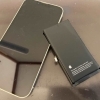 iPhone13バッテリー交換【iPhoneバッテリー】