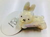 髪留め🐰「かわいい🐰ミッフィ」