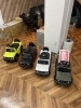 「即納可能です！お早めに！🚙」