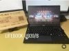 LIFEBOOK U939/B「SSD交換からWindows11インストール！」