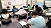 「中３相似が終了！中２は難しい電気！【大分市大道の少人数集団指導塾　王子・南大分・城南・上野ヶ丘・附属・大分西・大道・西の台・荏隈・金池・豊府】【個別指導】【大学受験】【中学受験】」