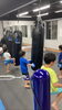 「・火曜日キックボクシングデイ🥊リベラルボックスジム！岡山市東区キックボクシングジム」