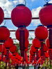 「茶房おふさは、水曜日、土日祝に営業しております。」