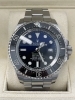 「【ROLEX　ディープシー　116660】お買取りさせていただきありがとうございました！買取大吉西友水口店です☺」