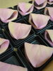 「上生菓子」