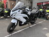 「カワサキ ER-6f売約済み(ありがとうございました)【明神町のバイク屋】」