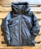 極美品　  ダウンジャケット NANGA×Foxfire GORE-TEX WS フィッシングダウンジャケット 2024
