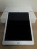 買取品「笠間市友部、岩間でiPadやスマートフォンのお買取りなら買取専門店ふくすけにお任せ下さい！！」