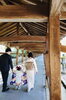 「TUZUMI問屋町レンタル着物　レンタル　七五三ロケ撮影　振袖前撮り　着付けへアセット 2026年の成人式新プランのご案内」