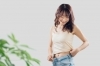 「30分で体内クリーン！Mon Espoirのデトックス体験で、健康的な毎日をおくりませんか？」