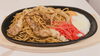 江南市ランチドルフィンの焼きそば「江南市ランチ ドルフィンキッチンの焼きそば」
