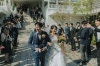 「Wedding Report~出会ってくれてありがとう~」