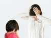「毒親になる原因１【子育て　毒親　支配】」