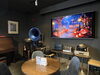 「J's craft cafe です」