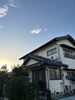 「整体？マッサージ？ここは古民家のエステ整体サロンです💡」