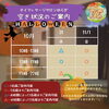 「ハッピーハロウィン🎃　八王子　タイマッサージサロンゆらぎ　横山町店」