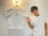 まともに「Tシャツができました〜八女の音楽教室〜」