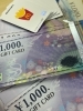 「【金券】お買取りさせていただきありがとうございました！買取大吉西友水口店です☺」