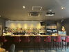 「J's craft cafe です」