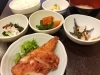 「ご飯が進む　ささみの竜田揚げ♪」