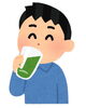 「【センター北のうんち薬局 漢方ハタ薬局】〜青汁ダイエット第三弾〜 下痢 ・便秘・腰痛・膝痛・ 神経痛・自律神経・睡眠・後鼻漏 漢方相談 横浜都筑」