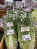 レタサイ「入荷情報！！」