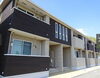 「3三次町の日当たり良好1LDK♪　　新築・アパート・マンション・一戸建て・土地・中古住宅・店舗・不動産をお探しなら西部開発グループへ」