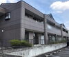 「三次町のペット可　2LDK♪　新しいお二人暮らし、ファミリーにぴったり。　新築・アパート・マンション・一戸建て・土地・中古住宅・店舗・不動産をお探しなら西部開発グループへ」