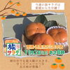 「11/2(土) あさ8時 テレビ放送📺 eat「朝だ！生です 旅サラダ」は西条市から生中継！（2024年11月2日）」