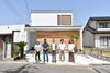 お待ちしております！「【家づくり相談会】こんな家が欲しい！家づくりで失敗したくない！そんな」