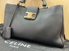 「【CELINE　バッグ】お買取りさせていただきありがとうございました！買取大吉西友水口店です☺」