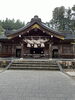 「おついたち参り」
