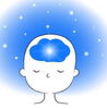 潜在意識とは？「【潜在意識！なんか聞いたことあるけど】気功師が行うメタトロン測定　鳥取・米子・大山・境港・松江・出雲　鳥取氣功院」