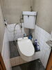 「千葉市美浜区の法人様作業場トイレのご相談をいただきました。


【千葉市緑区おゆみ野・市原市ちはら台を中心に、リフォーム工事を行っております！お風呂、キッチン、トイレなどのリフォームや壁紙や内装、外装工事お気軽にお問い合わせください】」