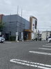 堺の寛屋さん。ハンバーグランチ満足度は最高です。「創業平成7年。元警視庁刑事顧問、探偵歴、33年の経験と実績。調査の青葉グループ　浮気調査・人探し　結婚調査等　群馬-高崎・前橋　茨城-つくば・土浦　埼玉-上尾　千葉-船橋　元警視庁刑事顧問　女性が代表のbe-スマイル女性探偵社く」